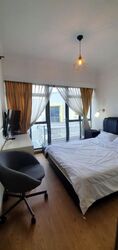 The Florida (D19), Condominium #619298021
